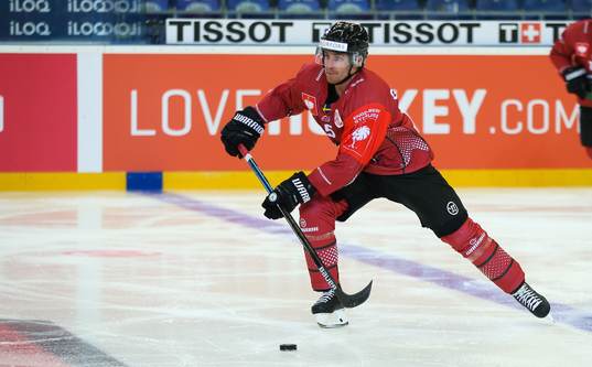 Ishockey, CHL BRNO,CZECH REPUBLIC,04.DEC.18 - ICE HOCKEY -