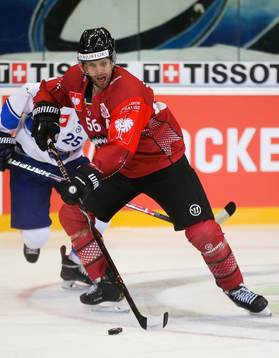 Ishockey, CHL BRNO,CZECH REPUBLIC,04.DEC.18 - ICE HOCKEY -