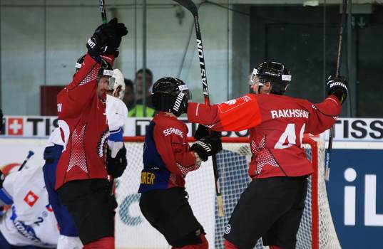 Ishockey, CHL BRNO,CZECH REPUBLIC,04.DEC.18 - ICE HOCKEY -