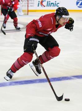 Ishockey, CHL BRNO,CZECH REPUBLIC,04.DEC.18 - ICE HOCKEY -