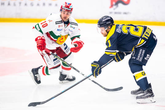 s Mattias Tedenby
