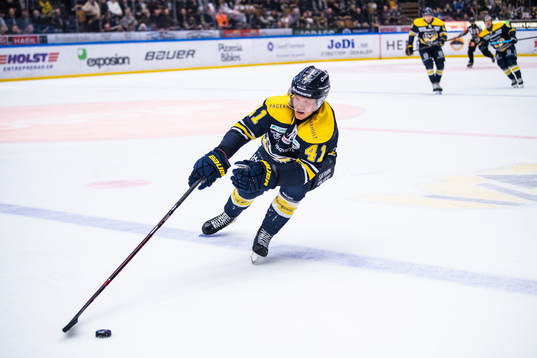 s Johan Johnsson