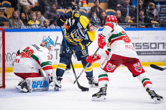 s Joakim Andersson