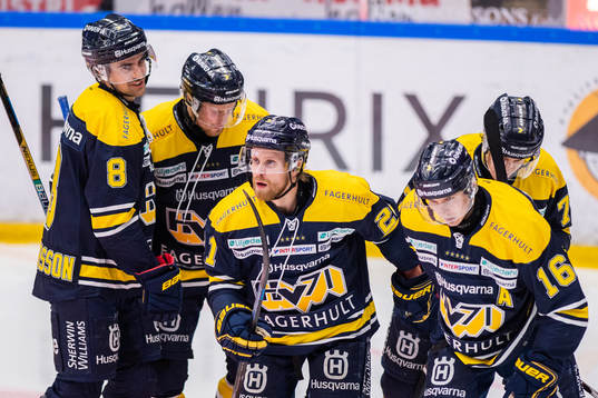 s Nils Andersson, Mikko Lehtonen, Nils Andersson, Mattias