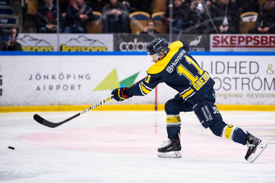 s Simon Önerud