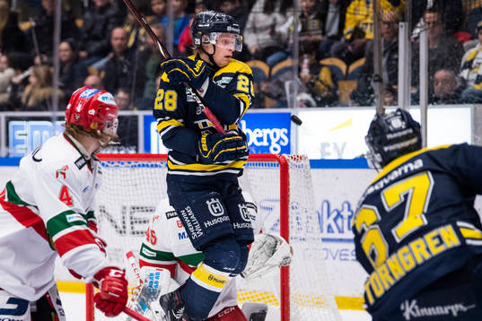 s Anton Bengtsson