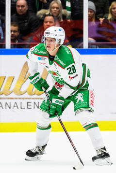 Rögles Jakob Bondesson