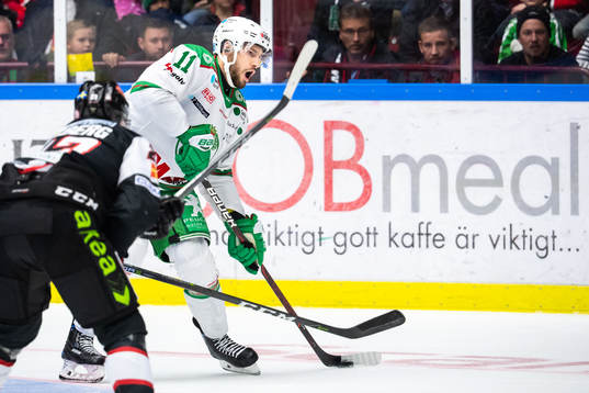 Rögles Mattias Sjögren