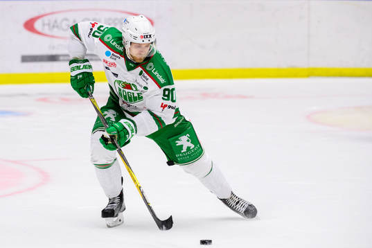 Rögles Ted Brithén