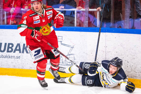 s David Gustafsson