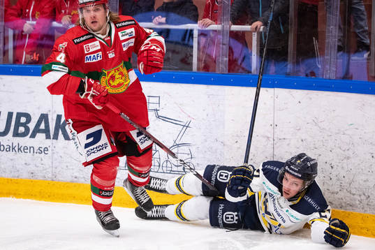 s David Gustafsson