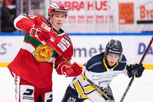 s Markus Lauridsen