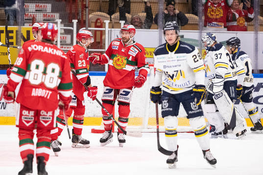 s Anton Bengtsson deppar