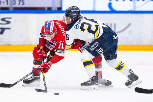 s Max Wennlund