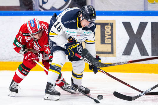 s Markus Ljungh