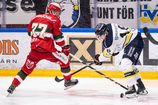 s Markus Ljungh
