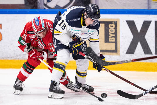 s Markus Ljungh