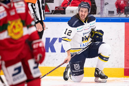 s Andreas Thuresson
