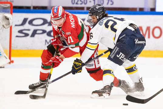 s Erik Brännström