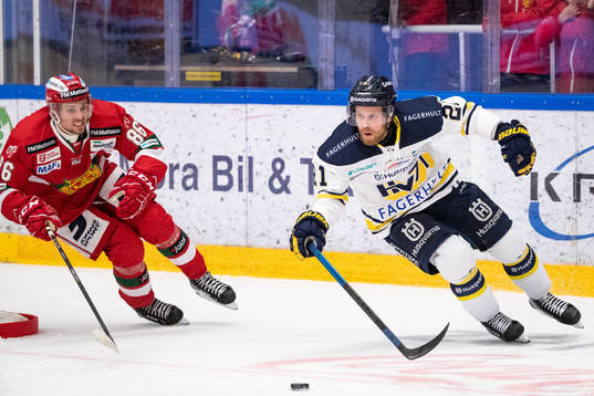 s Mattias Tedenby
