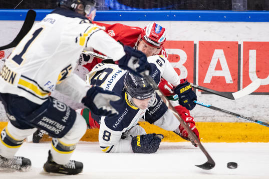 s Nils Andersson