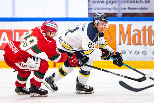 s Mattias Tedenby