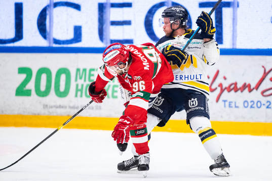 s Mattias Tedenby