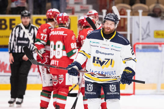 s Robin Figren deppar