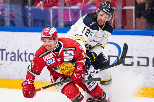 s Andreas Thuresson