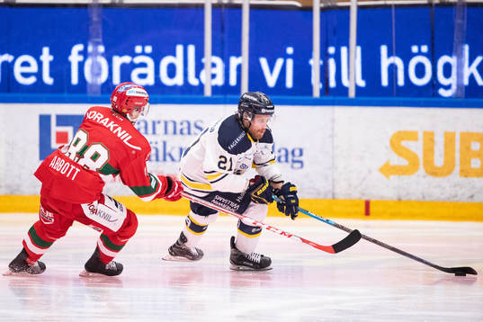 s Mattias Tedenby