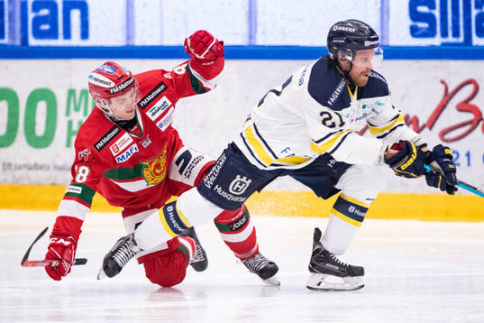 s Mattias Tedenby