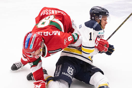 s Simon Önerud