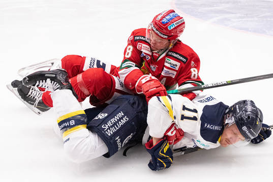 s Simon Önerud