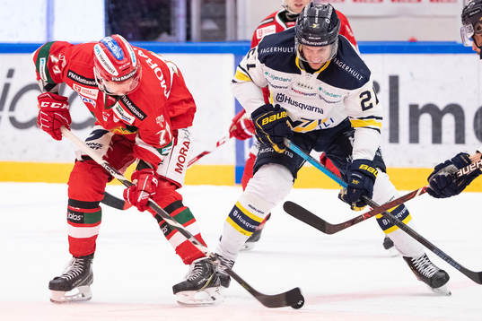 s David Gustafsson
