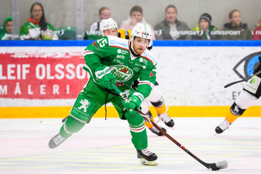 Rögles Simon Ryfors