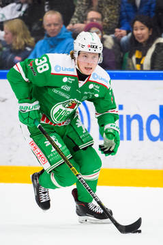 Rögles Erik Andersson