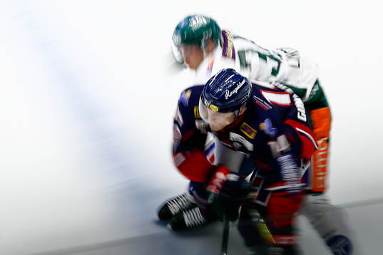 Linköpings K Gunnarsson