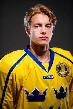 Philip Broberg