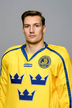 David Gustafsson
