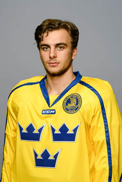 Jacob Olofsson