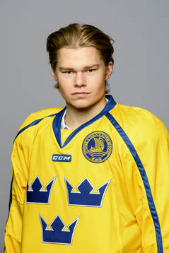 Filip Westerlund