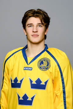 Oskar Bäck