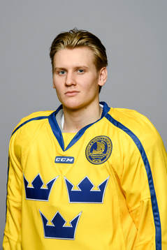 Filip Sveningsson