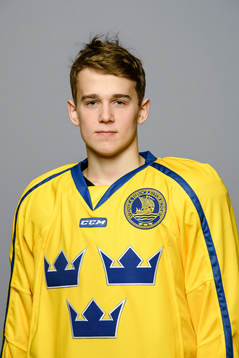 Nils Lundkvist