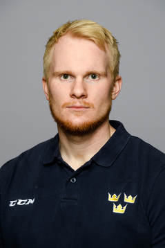 Videocoach Adam Almqvist Andersson