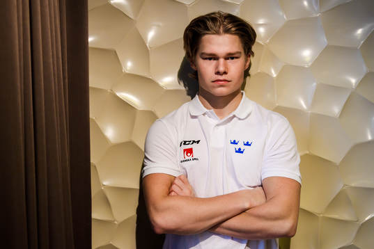 Filip Westerlund