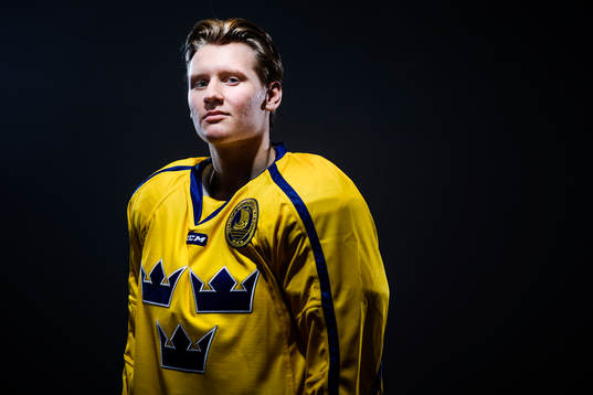 Filip Sveningsson
