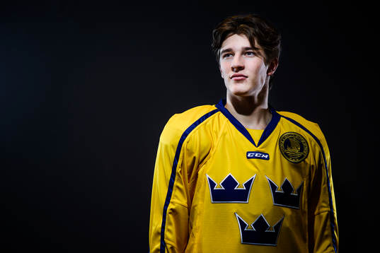 Oskar Bäck