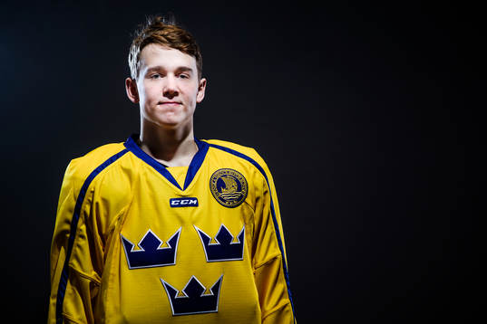 Nils Lundkvist