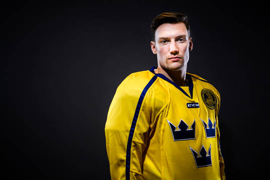 David Gustafsson
